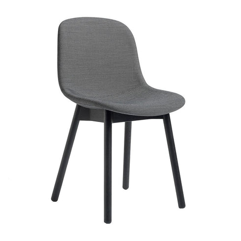 Neu 13 Chair Upholstered